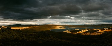 Andrew Hewson Photog