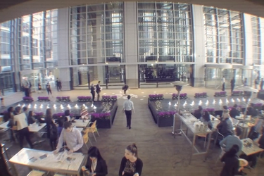 Sydney Opera House Promotional Video